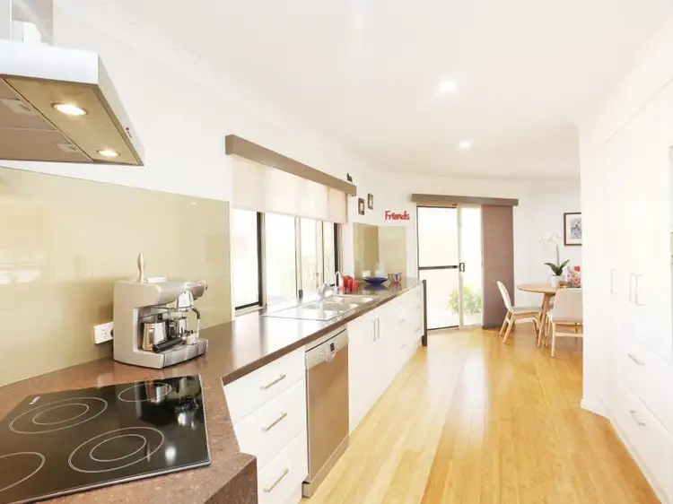 Second view of Homely house listing, 10 Contessa Place, Bracken Ridge QLD 4017