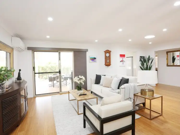 Third view of Homely house listing, 10 Contessa Place, Bracken Ridge QLD 4017