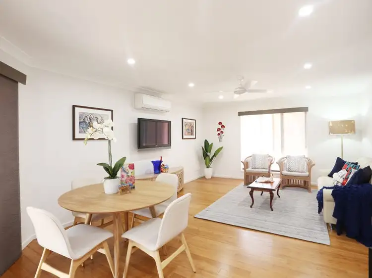 Fourth view of Homely house listing, 10 Contessa Place, Bracken Ridge QLD 4017