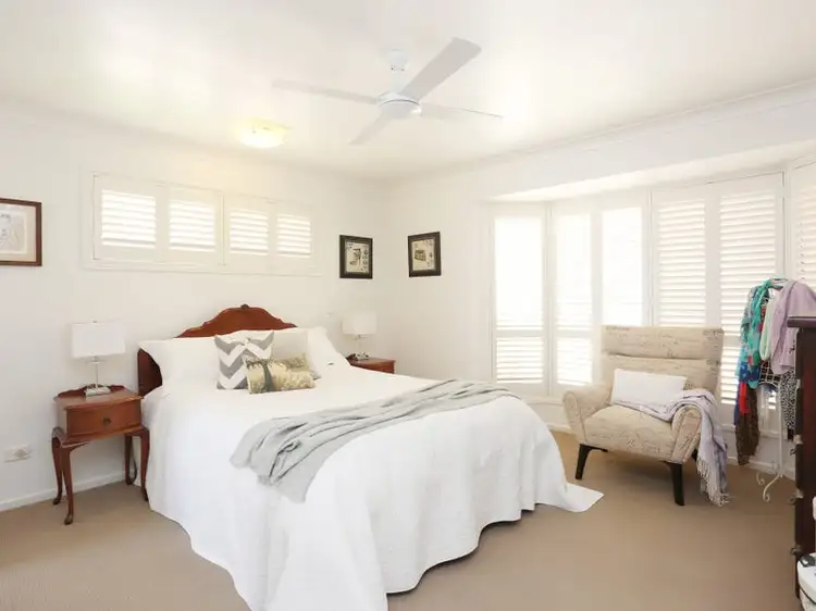 Fifth view of Homely house listing, 10 Contessa Place, Bracken Ridge QLD 4017