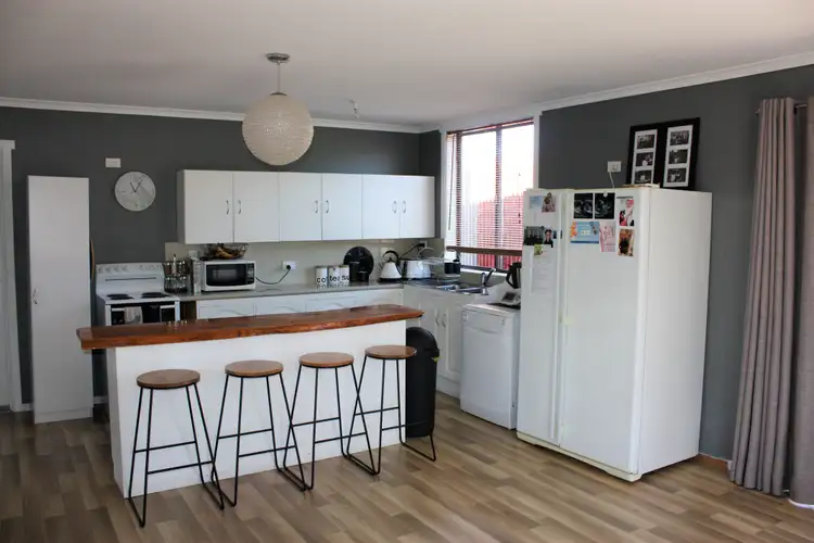 Second view of Homely house listing, 506 Mengha Road, Forest TAS 7330