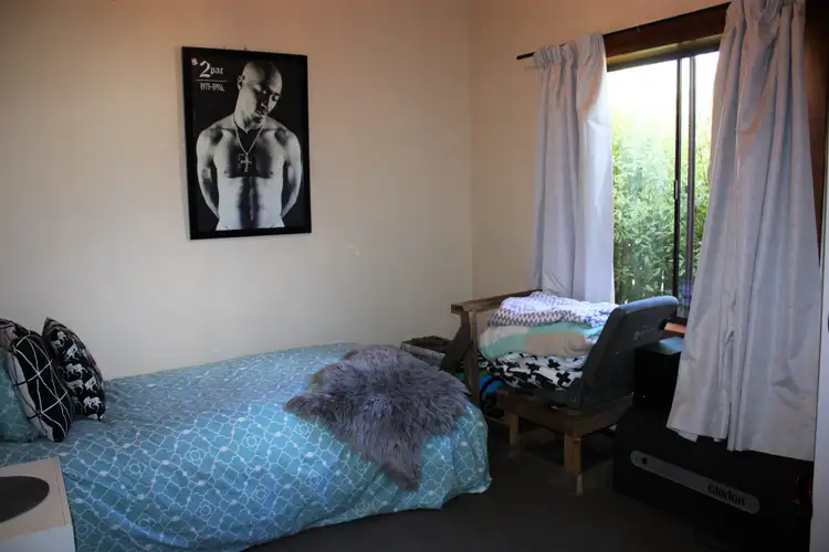 Sixth view of Homely house listing, 506 Mengha Road, Forest TAS 7330