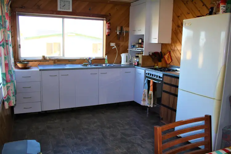 Fourth view of Homely house listing, 862 Granville Harbour Road, Granville Harbour TAS 7469