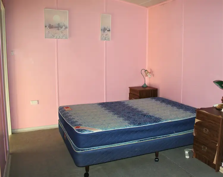 Sixth view of Homely house listing, 862 Granville Harbour Road, Granville Harbour TAS 7469