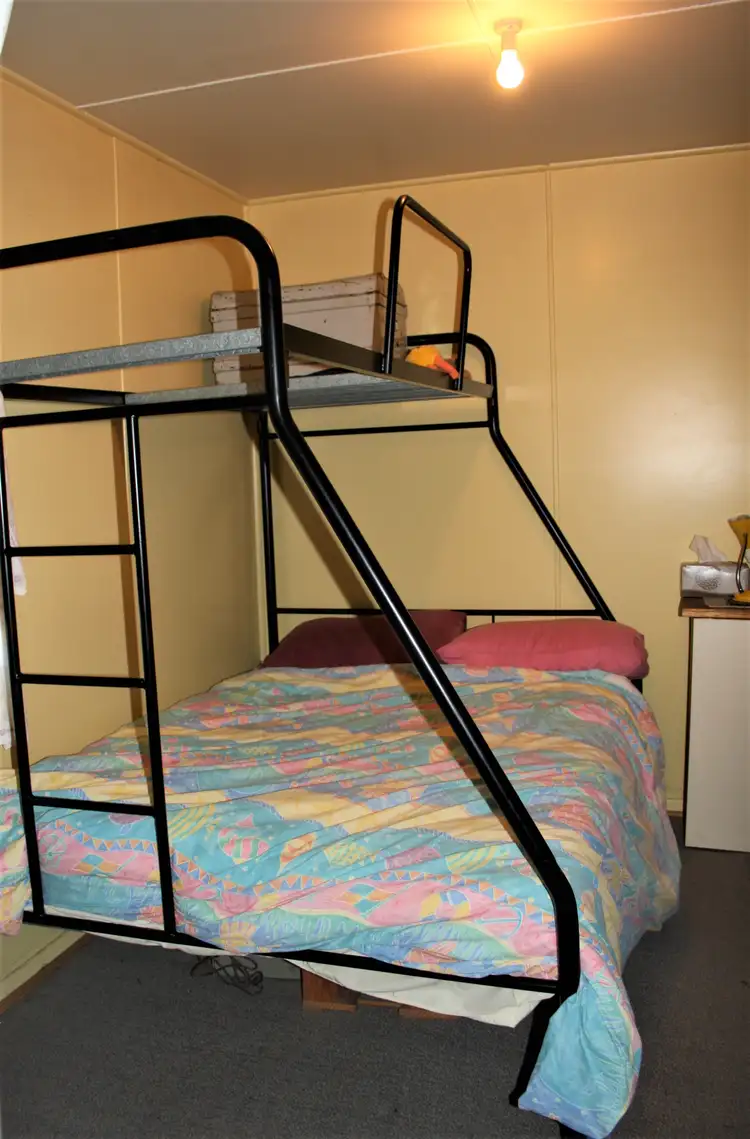 Seventh view of Homely house listing, 862 Granville Harbour Road, Granville Harbour TAS 7469