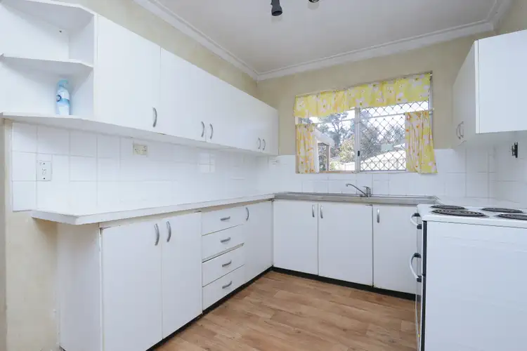 Second view of Homely house listing, 25 Ecton Street, Gosnells WA 6110