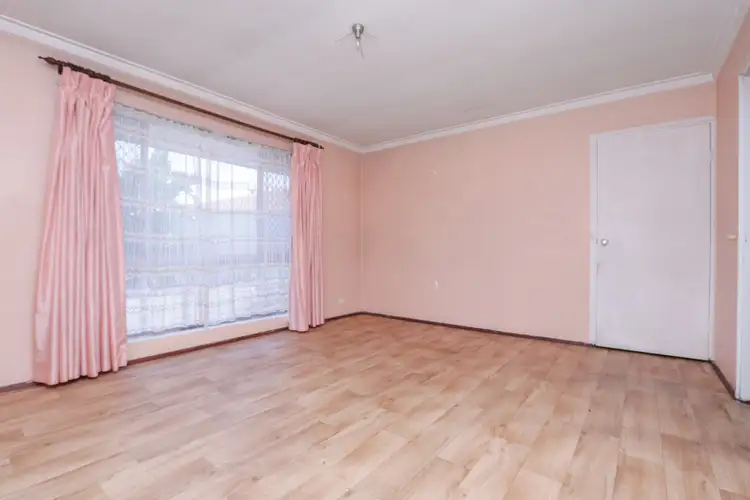 Third view of Homely house listing, 25 Ecton Street, Gosnells WA 6110