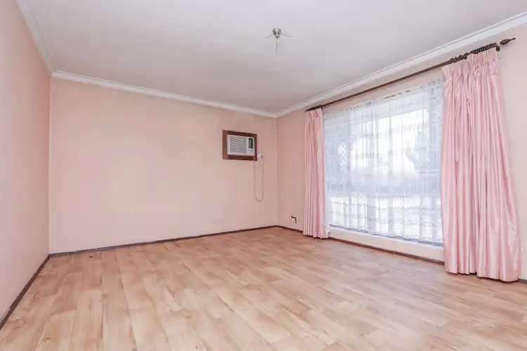 Fourth view of Homely house listing, 25 Ecton Street, Gosnells WA 6110