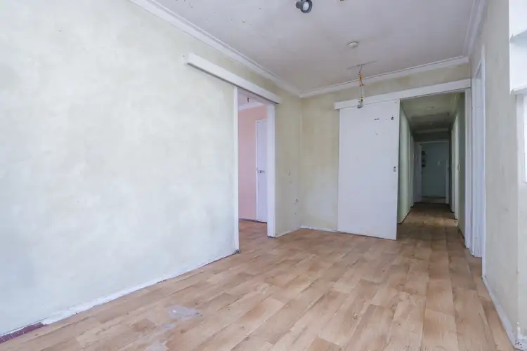 Fifth view of Homely house listing, 25 Ecton Street, Gosnells WA 6110