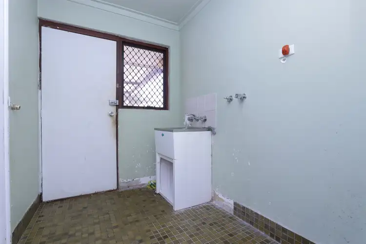 Sixth view of Homely house listing, 25 Ecton Street, Gosnells WA 6110