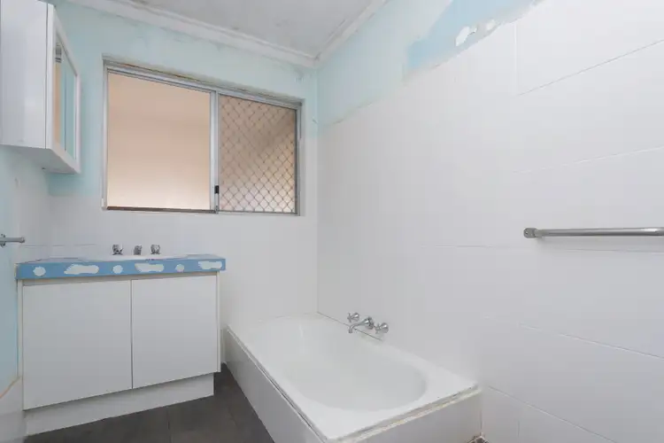Seventh view of Homely house listing, 25 Ecton Street, Gosnells WA 6110
