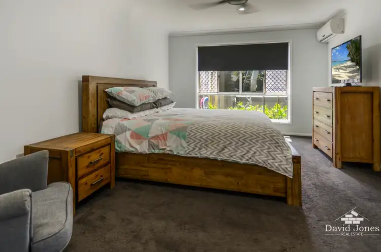 Sixth view of Homely semi-detached listing, 40 Jonquil Street, Ormeau QLD 4208