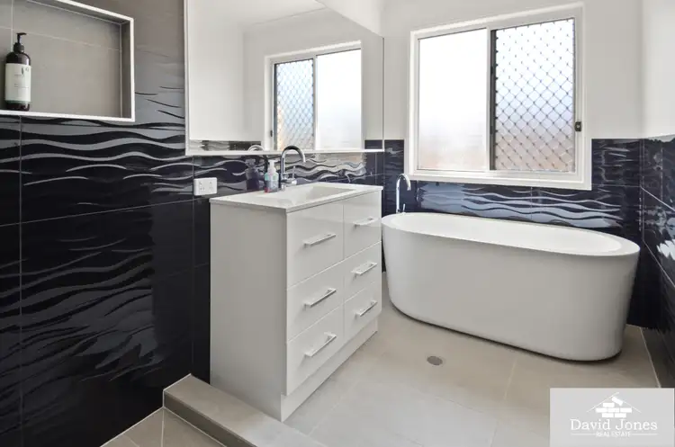 Seventh view of Homely semi-detached listing, 40 Jonquil Street, Ormeau QLD 4208