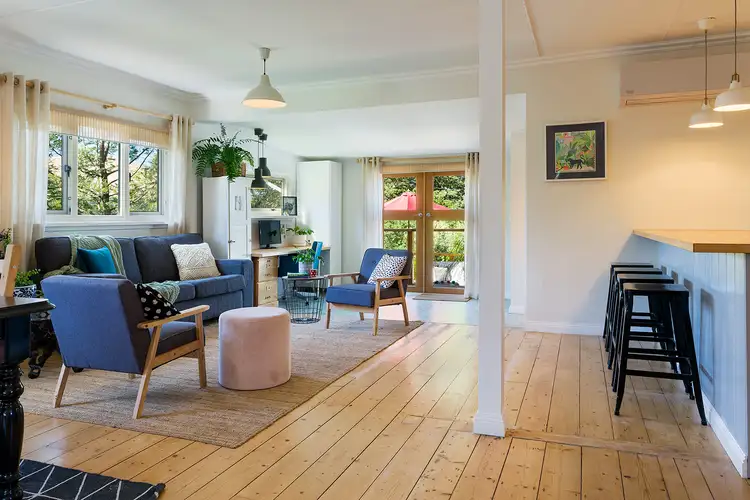 Fourth view of Homely house listing, 16 Moscript Street, Campbells Creek VIC 3451