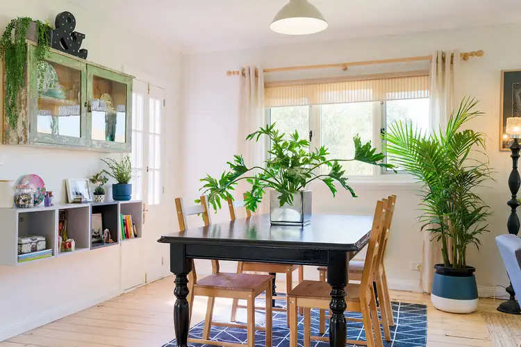 Sixth view of Homely house listing, 16 Moscript Street, Campbells Creek VIC 3451
