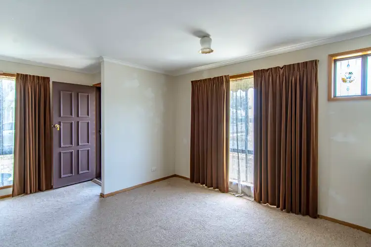 Sixth view of Homely unit listing, 5/23 John Street, Horsham VIC 3400
