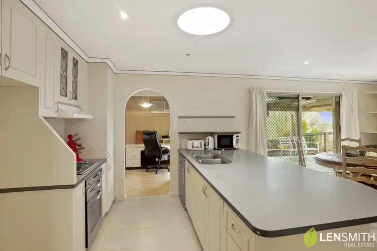 Fourth view of Homely house listing, 2 Pike Place, Bacchus Marsh VIC 3340