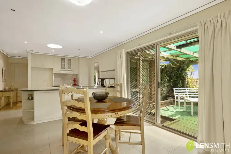 Fifth view of Homely house listing, 2 Pike Place, Bacchus Marsh VIC 3340