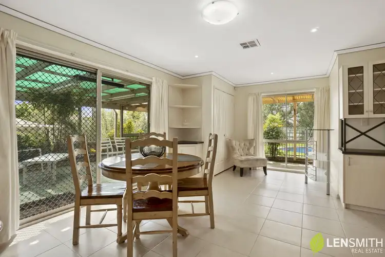Sixth view of Homely house listing, 2 Pike Place, Bacchus Marsh VIC 3340