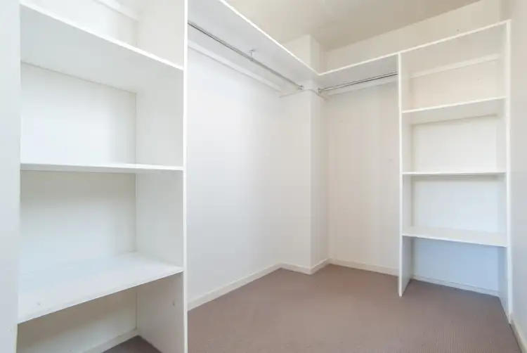 Sixth view of Homely apartment listing, 51/303 Flemington Road, Franklin ACT 2913
