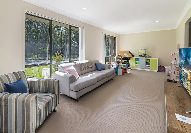 Third view of Homely house listing, 10 Deer Street, Morisset Park NSW 2264
