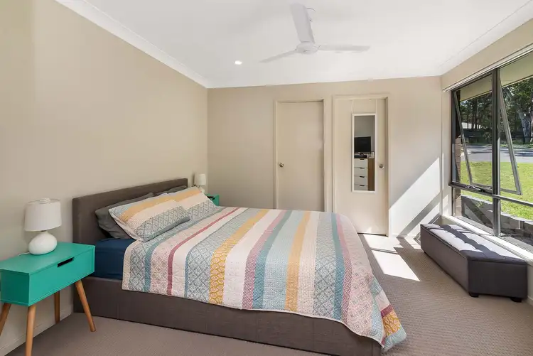 Fifth view of Homely house listing, 10 Deer Street, Morisset Park NSW 2264