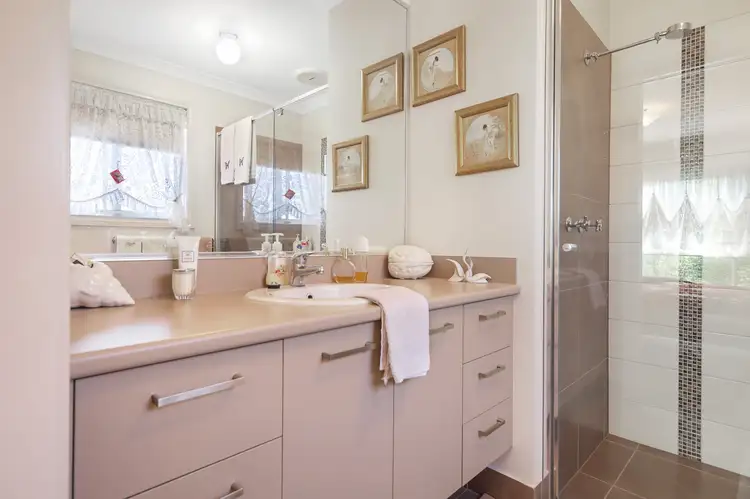 Seventh view of Homely house listing, 31 James Patrick Way, Lancefield VIC 3435