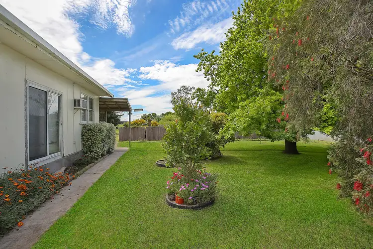 Third view of Homely rural property listing, 56 Mailors Flat-Koroit Road, Mailors Flat VIC 3275