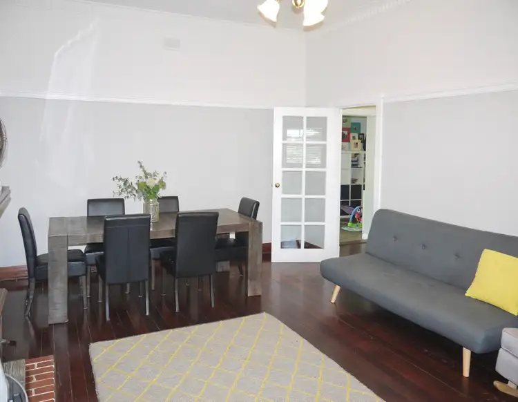 Sixth view of Homely house listing, 45 Duke Street, Northam WA 6401