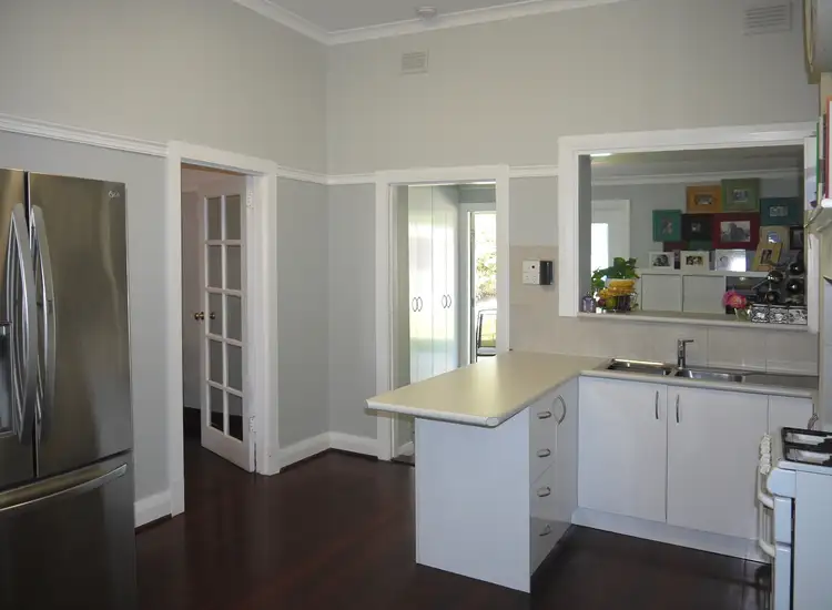 Seventh view of Homely house listing, 45 Duke Street, Northam WA 6401