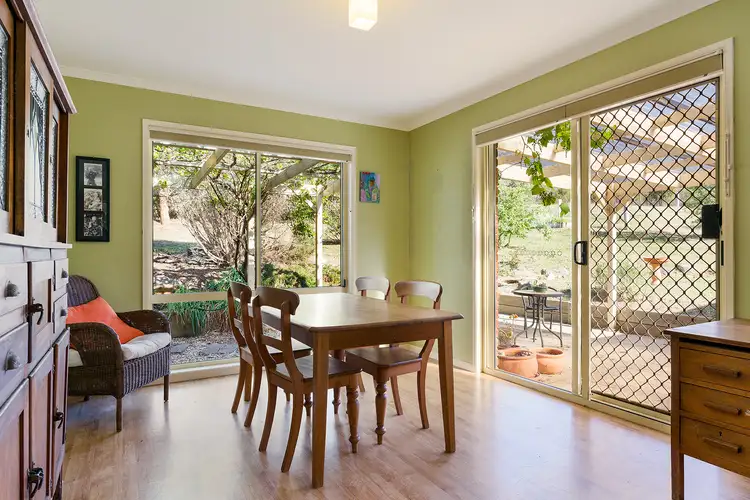 Third view of Homely house listing, 49 Adelaide Street, Chewton VIC 3451