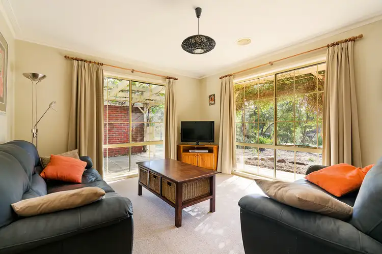 Sixth view of Homely house listing, 49 Adelaide Street, Chewton VIC 3451