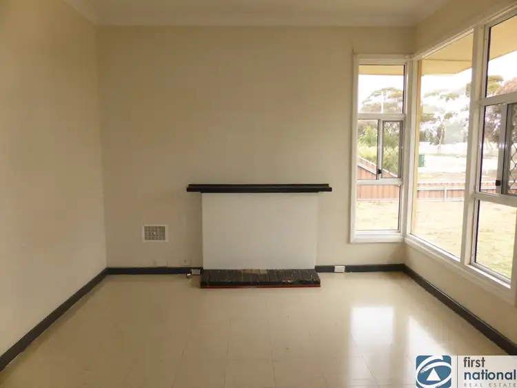 Second view of Homely house listing, 11 Olympic Avenue, Cunderdin WA 6407