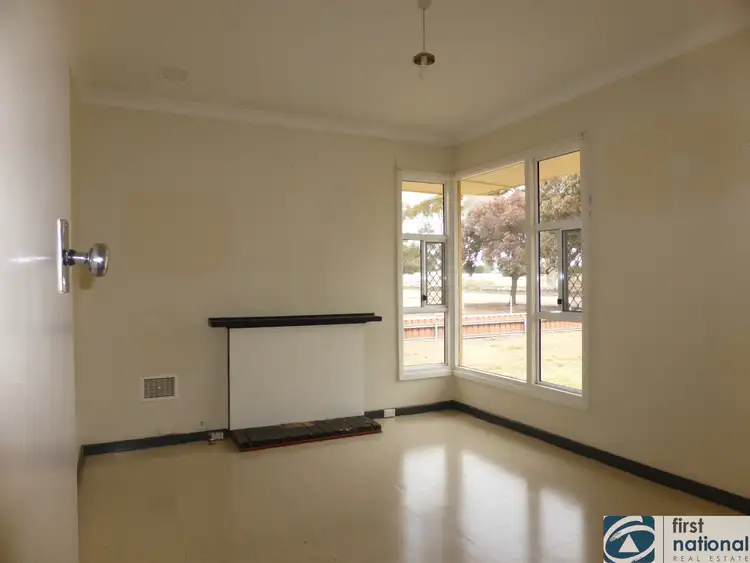 Third view of Homely house listing, 11 Olympic Avenue, Cunderdin WA 6407