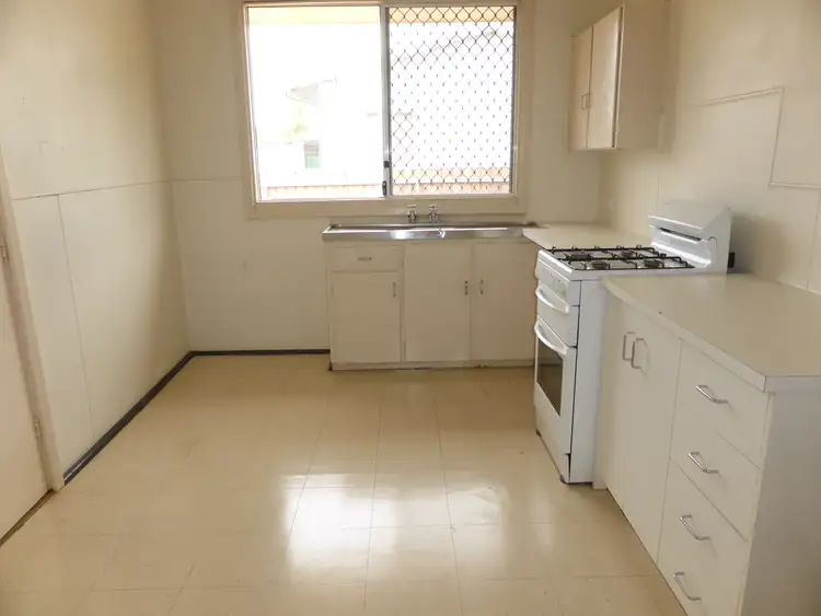 Fourth view of Homely house listing, 11 Olympic Avenue, Cunderdin WA 6407