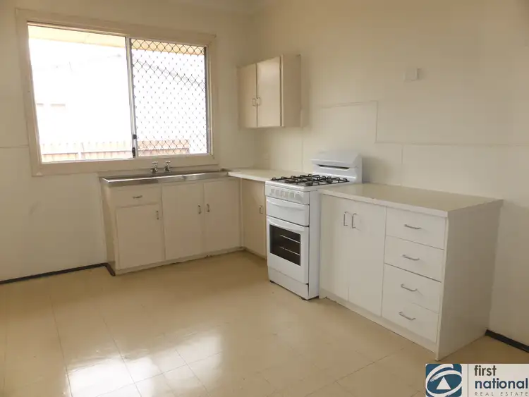 Fifth view of Homely house listing, 11 Olympic Avenue, Cunderdin WA 6407