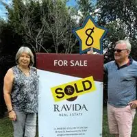 Main view of Homely house listing, 6 LITTLE SCOTLAND ROAD, Stanley VIC 3747