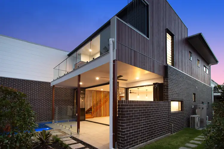 17/60 Leitchs Road South Albany Creek, Albany Creek QLD 4035