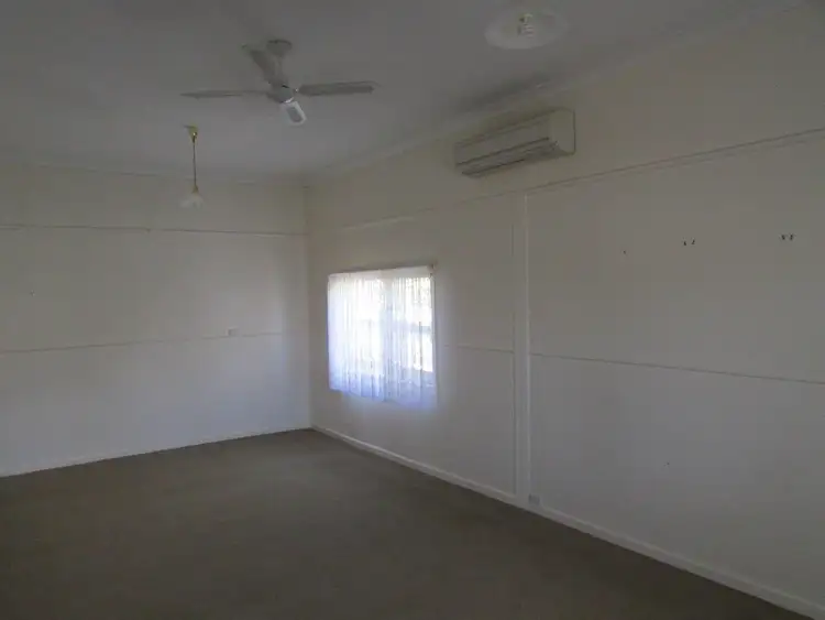 Second view of Homely house listing, 17 Meyer Street, Donald VIC 3480