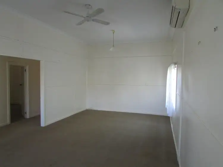 Third view of Homely house listing, 17 Meyer Street, Donald VIC 3480