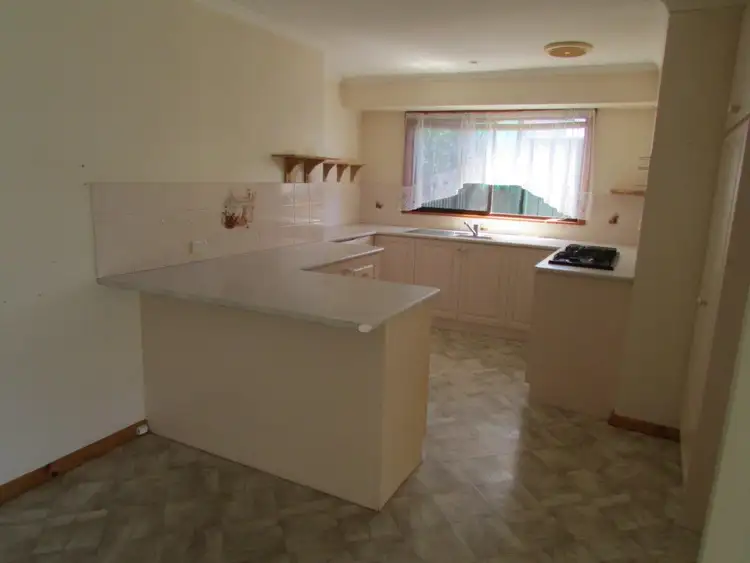 Fourth view of Homely house listing, 17 Meyer Street, Donald VIC 3480