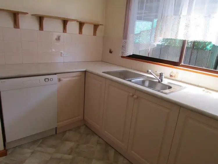 Fifth view of Homely house listing, 17 Meyer Street, Donald VIC 3480