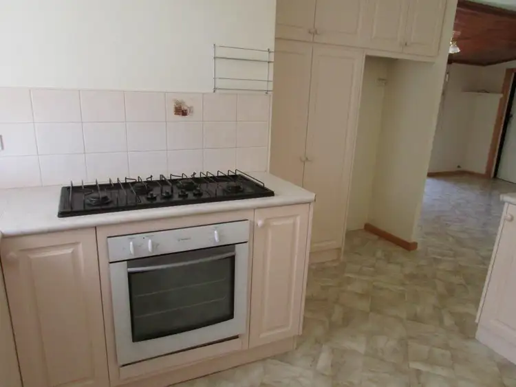 Sixth view of Homely house listing, 17 Meyer Street, Donald VIC 3480