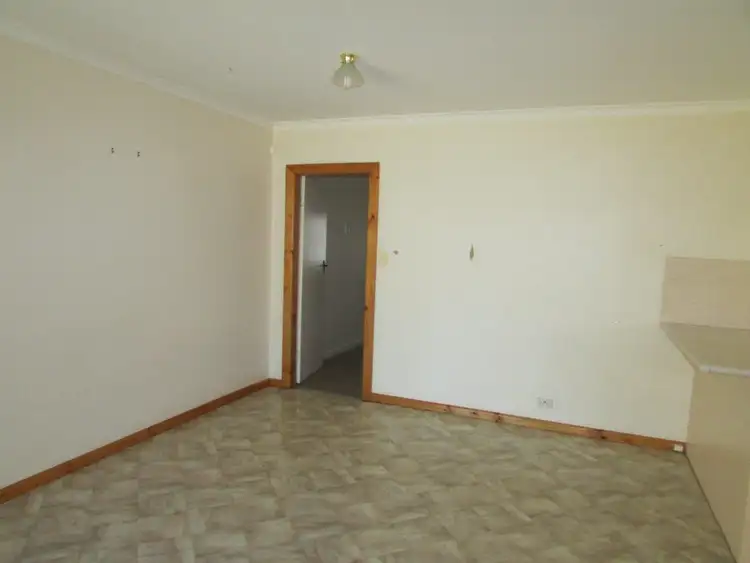 Seventh view of Homely house listing, 17 Meyer Street, Donald VIC 3480