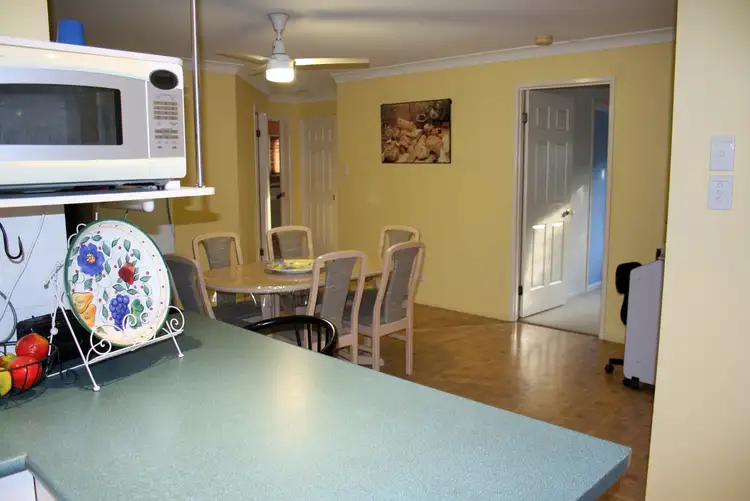 Sixth view of Homely house listing, 9 BUCHANAN STREET, Beaudesert QLD 4285