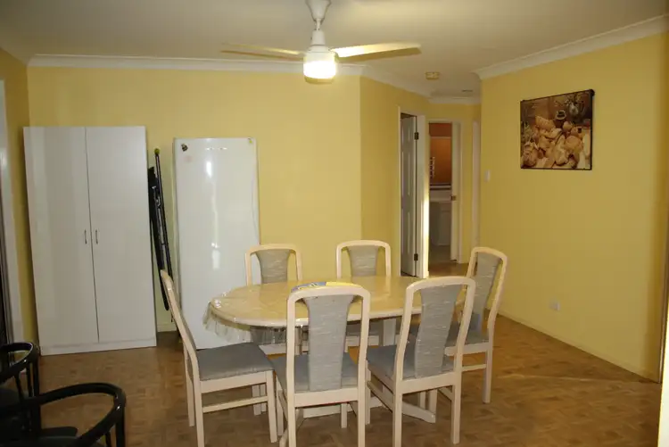 Seventh view of Homely house listing, 9 BUCHANAN STREET, Beaudesert QLD 4285