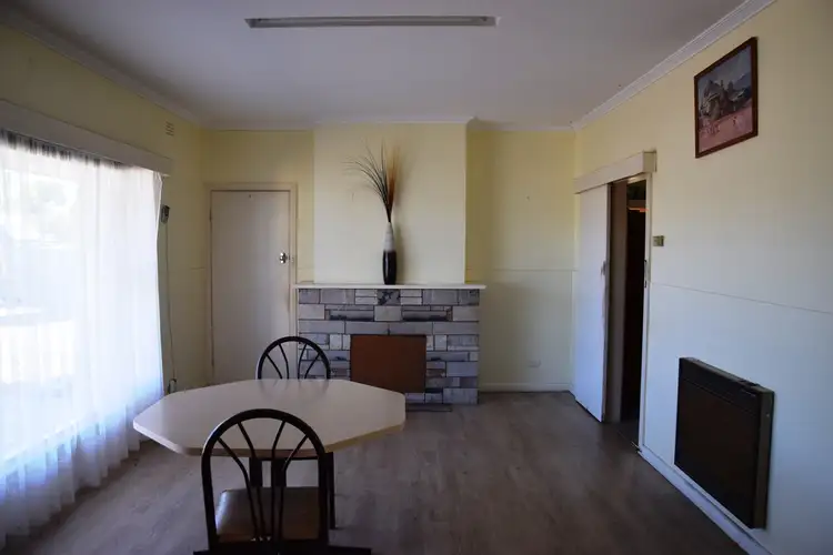 Third view of Homely house listing, 16 Meering Road, Quambatook VIC 3540