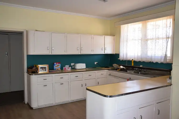 Fourth view of Homely house listing, 16 Meering Road, Quambatook VIC 3540