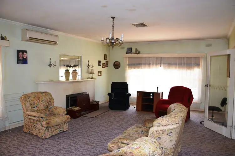 Fifth view of Homely house listing, 16 Meering Road, Quambatook VIC 3540