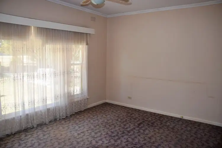 Sixth view of Homely house listing, 16 Meering Road, Quambatook VIC 3540